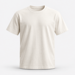 T-shirt Essential Premium