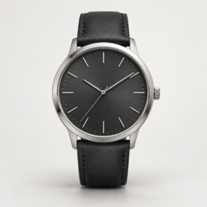 Orologio Urban Classic
