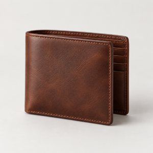 Portafoglio Compact