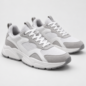 Sneakers Active Street