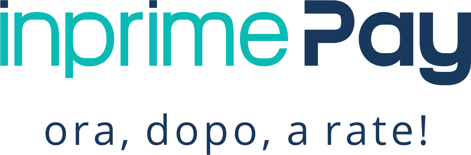Demo InprimePay