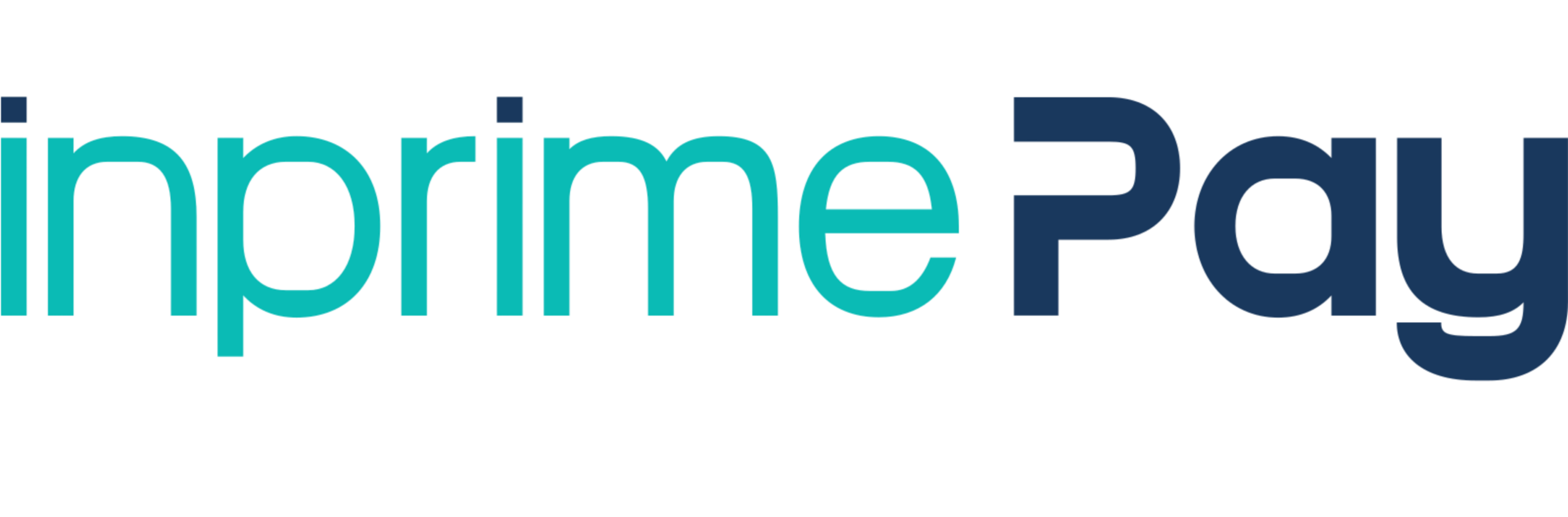 Demo InprimePay